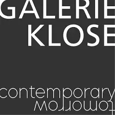 Image Logo Galerie Klose