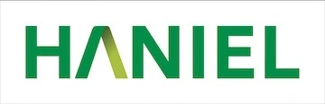 Logo Haniel Logo Haniel