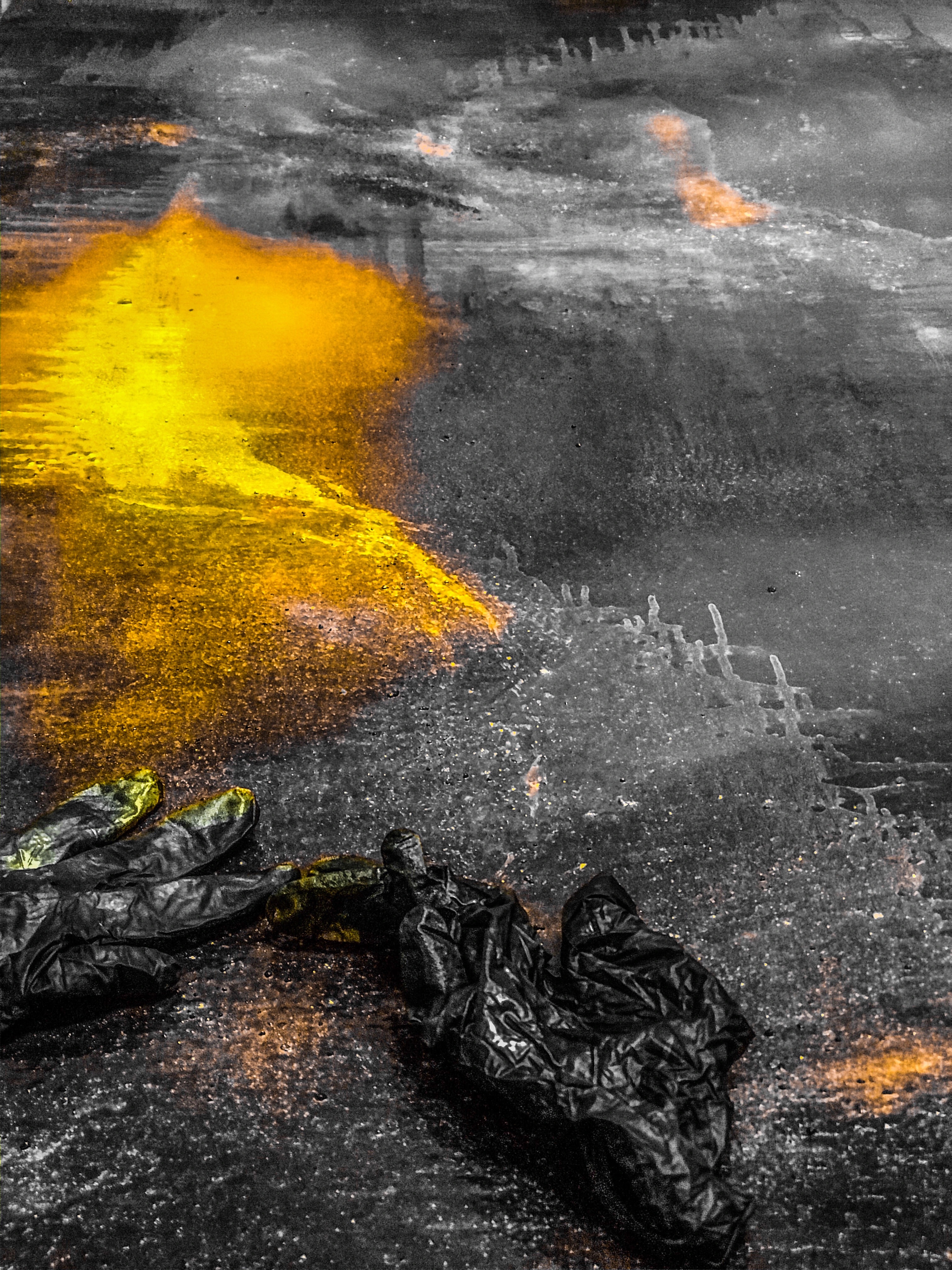 Atelier Weissschuh Malerei Atelier Weissschuh Malerei