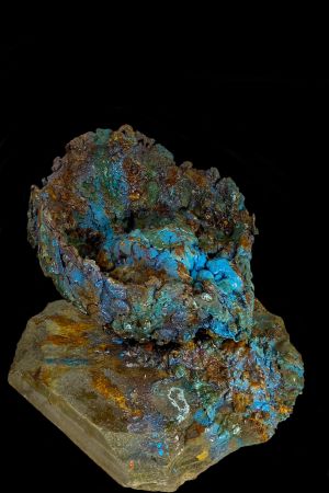 Elements by Iris Weissschuh 