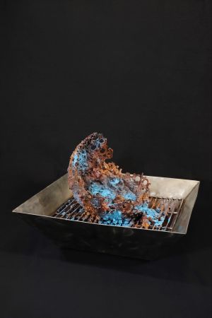 Ressourcen II. by Iris Weissschuh 