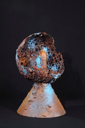 Ressourcen I. by Iris Weissschuh 